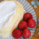 ロールケーキ