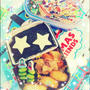 LUNCHBOX