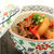 牛大根の韓国風すき煮丼