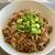 牛ミンチとエノキのすき焼き風丼｜お弁当にもぴったりな節約レシピ