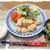 オーブンで焼く「とんかつ」定食♪