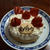 happybirthday、薬膳試食会、ヨガ