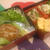 １０月２４日（月）の食楽器『なのな箱』食べよう、食べよう、一緒に食べよう ＃NANONAnoWA