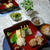 夏の疲れと美肌の夜ごはん　豆腐と野菜とごまいっぱい