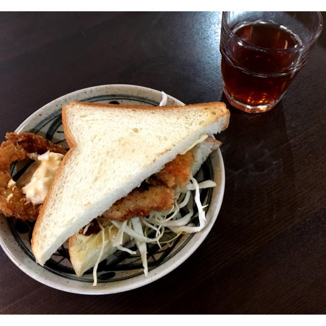 ワーママ 朝ごはん