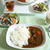 カレーのレシピ
