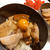 【旨味たっぷり焼き豚丼】生姜香る病みつきタレで味わおう！／やる気★★★