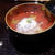 和食店の方へ　料理写真が上手く撮影できるコツを教えます