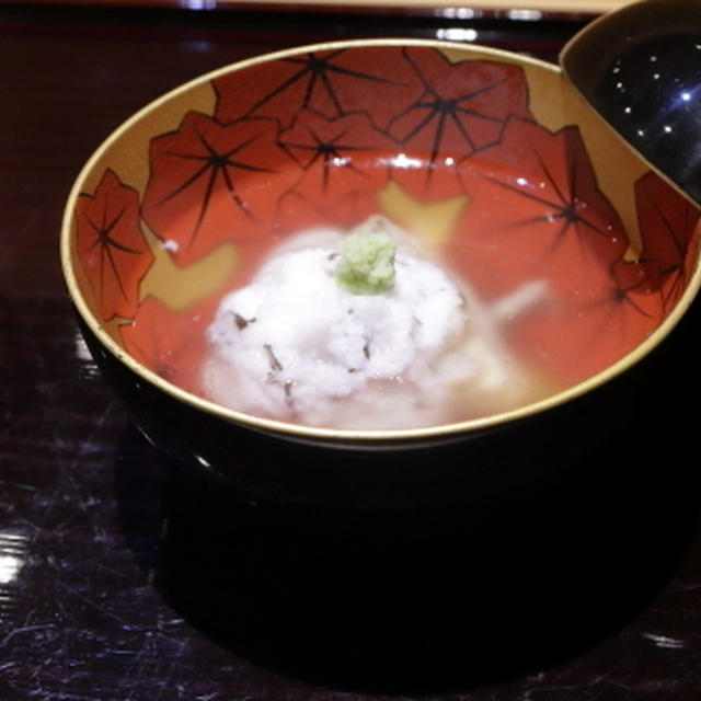 和食店の方へ　料理写真が上手く撮影できるコツを教えます