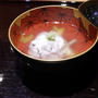 和食店の方へ　料理写真が上手く撮影できるコツを教えます
