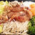 韓国すき焼き～海鮮バージョン～