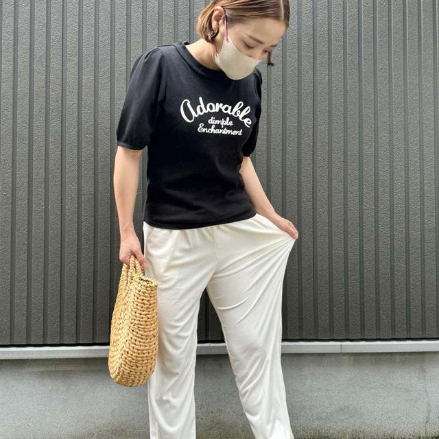 【半額だー！】こんなに履き心地が良いパンツは生まれて初めて！