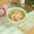 柔らかジューシィ☆照り蒸しチキン丼