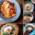 うどんレシピ10選♡【#簡単レシピ#うどん#ランチ】