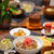【献立】牛丼。～世界トップレベルの手の平ぐりんぐりん返し～