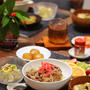【献立】牛丼。～世界トップレベルの手の平ぐりんぐりん返し～