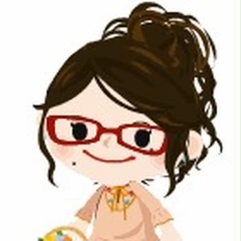 疲れた一日。