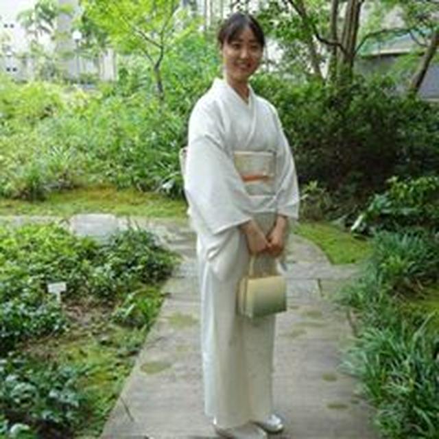 2020年春ワインのご紹介です♪