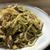 【 簡単 】ちゃんぽん麺で代用、塩レモン焼きそばの作り方
