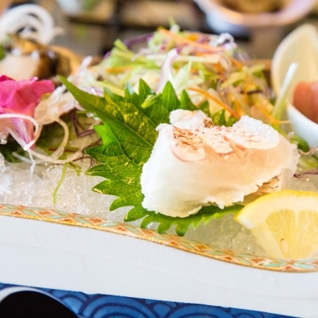 ＜管理栄養士解説＞飲み会で太らないために選ぶべき低カロリーな料理・おつまみは何？