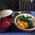 朝ごはん　１１月１０日（水）