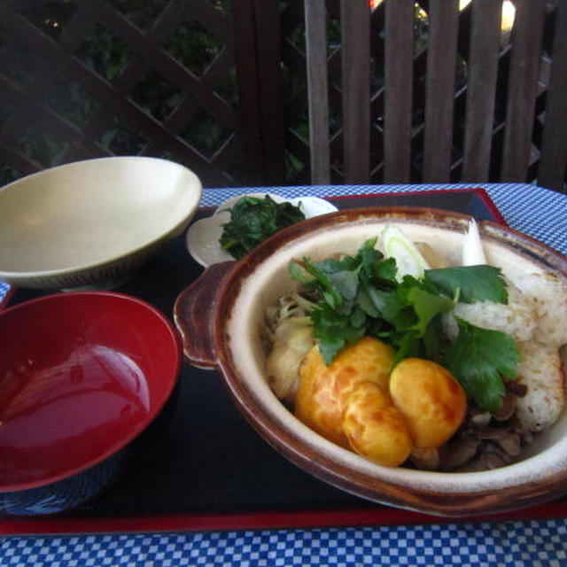 朝ごはん　１１月１０日（水）