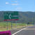 Vacation in PalmCove