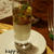 Ｂｉｒｔｈｄａｙのディナー