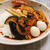 野菜たっぷりのトマトカレー    #スパイスでスタミナ料理#スパイスブログ #スパイ...