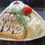 朝ごはん！今日も思いつきバナナトースト＆ジャガイモとリンゴのシャキシャキコールスロー