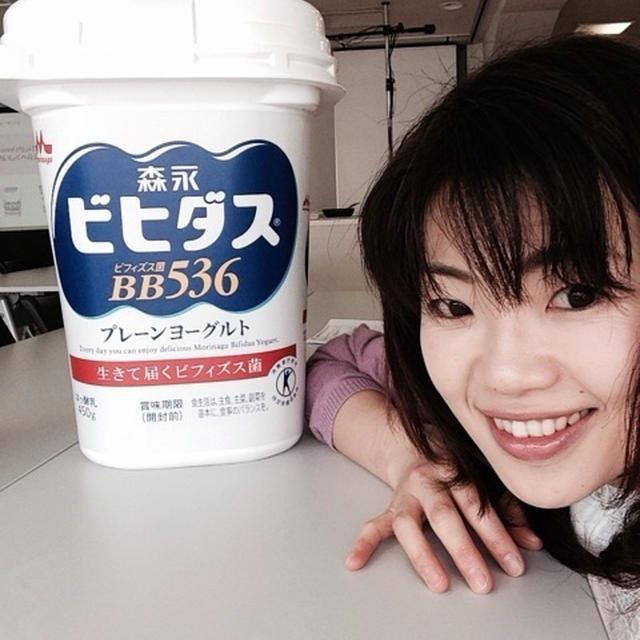 【プチ日記】イベント(からの)→晩ごはん作り