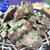 しっとり深うま～♪　鶏レバーの塩麹ねぎ和え