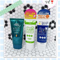 ハンドクリーム～一周回って、リピ確したハンドケア