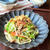 昔懐かしい昭和の味☆カツオだしがふんわり香る野菜たっぷり焼きうどん