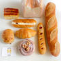 ＊甘い系のパンたち＠BAKERY GEN＊