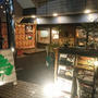 辻堂・パクチービストロザンシン、パクチー餃子