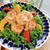 ぷりぷり海老マヨ🍤
