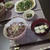 ぶり納豆丼。