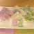 ゆうべのご飯～今日で81～