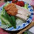 トマトだれ（＾＾）♪