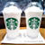 スタバで子どもとバニラクリームフラペチーノ♪Share your moments 
