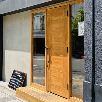 中華ビストロ