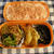 ２月２５日お弁当