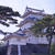 小田原城址公園