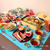 おうちごはん / プレート料理