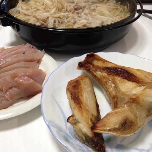 ブリカマ