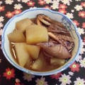 いかかぶ