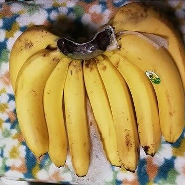 チラシにもメルマガにも載らないロピアのお買い得商品