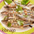 瞬速で旬を味わう小魚レシピ♪