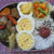 お弁当　　　11/5